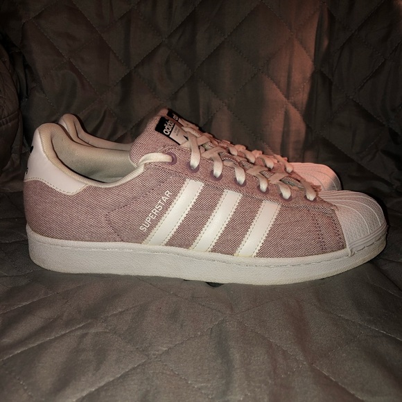 adidas Shoes - Adidas Superstar Sneakers